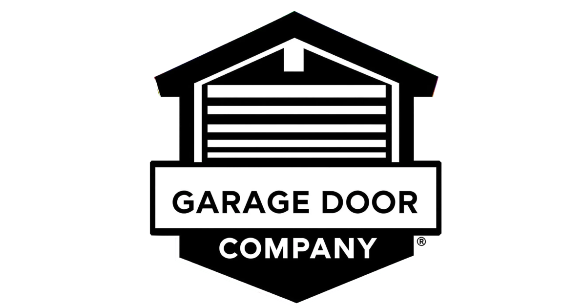 Garage Door Repair services in Dakota Ridge, CO