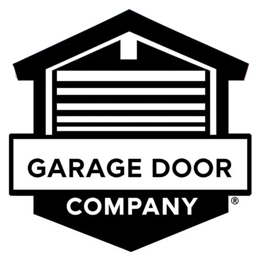 Littleton Garage Door Repair